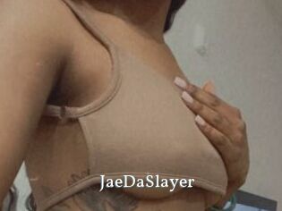 JaeDaSlayer