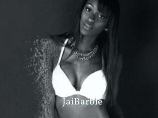 Jai_Barbie