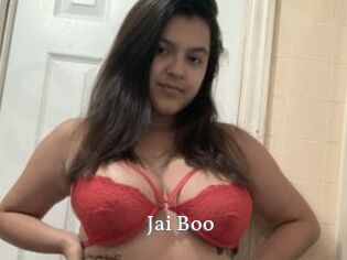 Jai_Boo