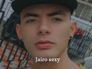 Jairo_sexy