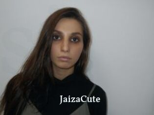 JaizaCute