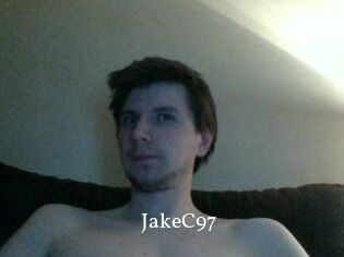 JakeC97