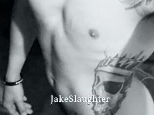 Jake_Slaughter