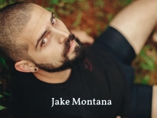 Jake_Montana