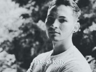 Jake_O_Kelly