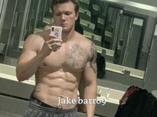 Jake_barr69