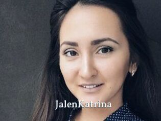 JalenKatrina