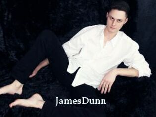 JamesDunn