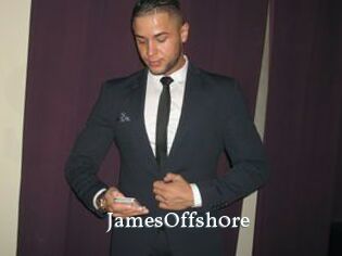 JamesOffsh0re