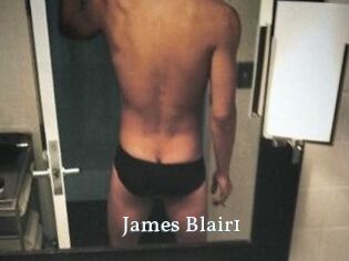 James_Blair1