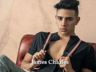 James_Charles