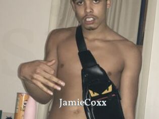 JamieCoxx