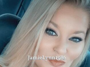 JamieLynn1986