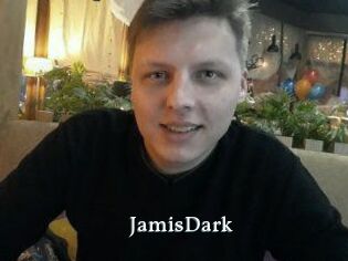 JamisDark