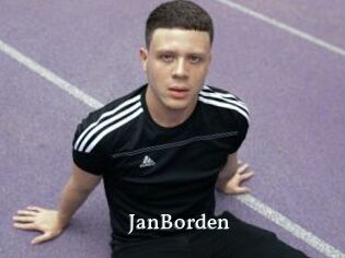 JanBorden