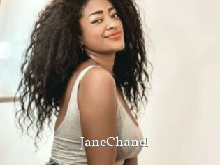 JaneChanel