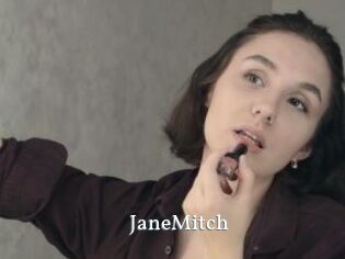 JaneMitch