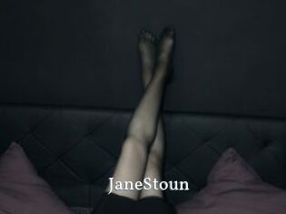 JaneStoun