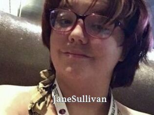 JaneSullivan