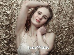 Jane_White