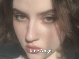 Jane_Angel