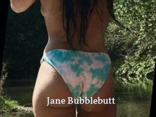 Jane_Bubblebutt