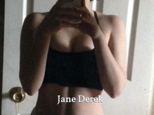 Jane_Derek