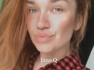 Jane_Q