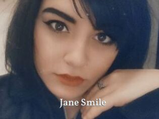 Jane_Smile