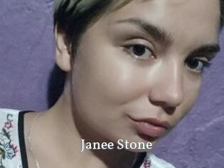 Janee_Stone