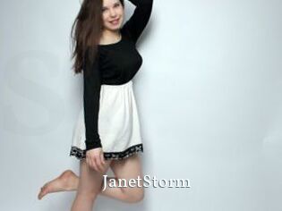 JanetStorm