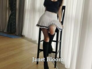 Janet_Bloom