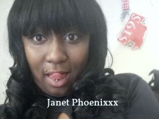 Janet_Phoenixxx