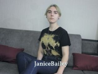 JaniceBailey