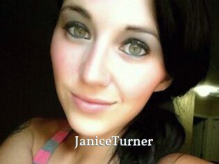 Janice_Turner