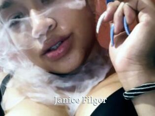 Janice_Filger