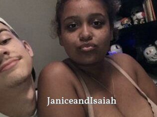 Janice_and_Isaiah