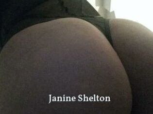 Janine_Shelton