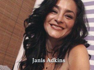 Janis_Adkins