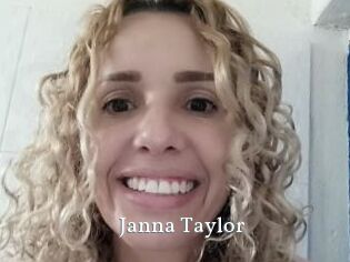 Janna_Taylor