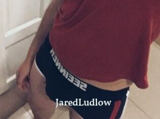 JaredLudlow