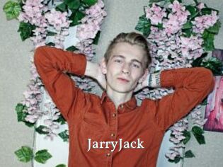 JarryJack