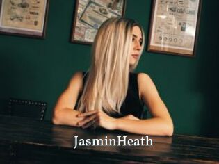 JasminHeath