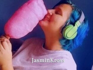 JasminKross