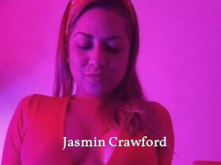 Jasmin_Crawford