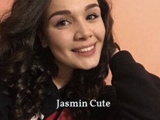 Jasmin_Cute