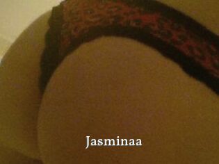 Jasminaa