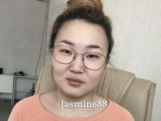 Jasmine_88