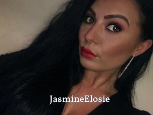 JasmineElosie