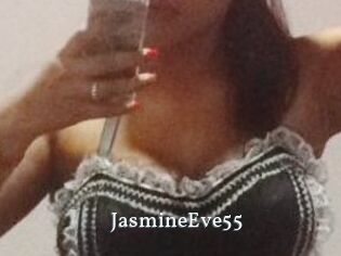 JasmineEve55